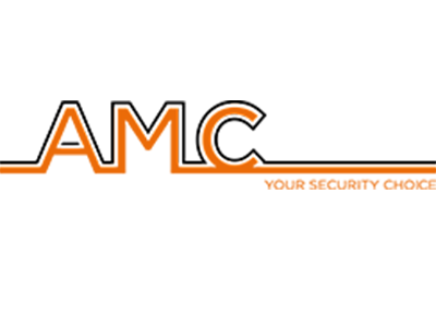 AMC