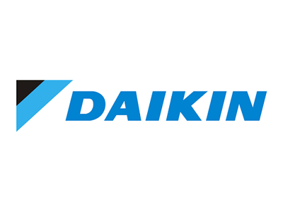 daikin