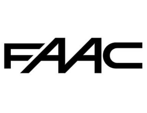 FAAC