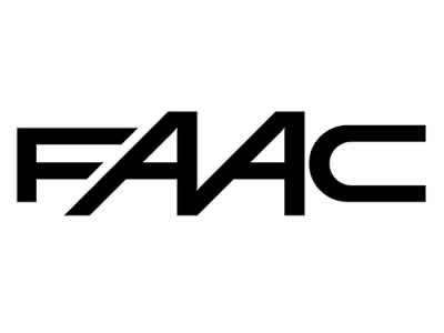 faac