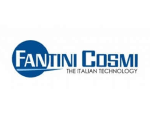 Fantini Cosmi