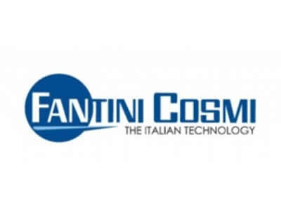 fantini