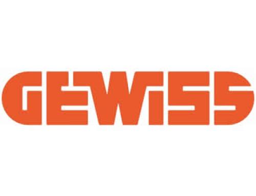 Gewiss