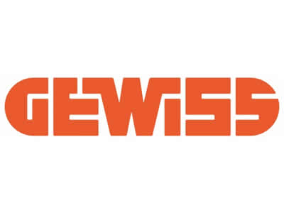 gewiss