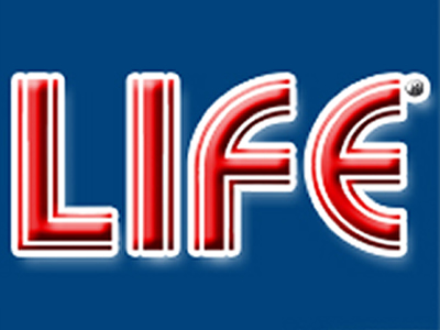 life-electronics