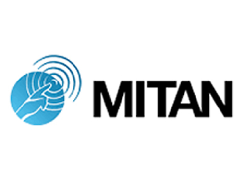 Mitan