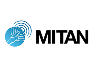 mitan