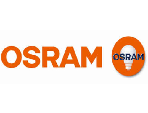 Osram