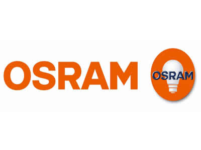 osram