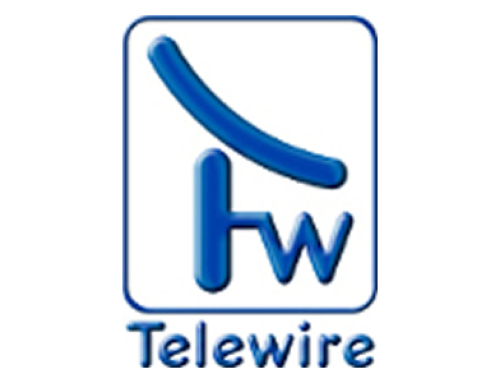 Telewire