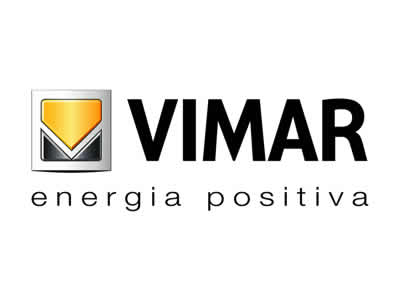 vimar