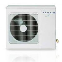 13928XA_KR410S1_UE.jpgMEDIA